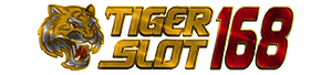 TIGERSLOT168